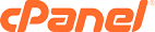 cPanel Control Panel