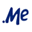 me